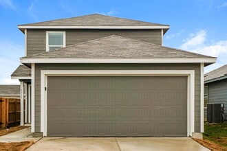 Building Photo - 2215 Burnet Rose