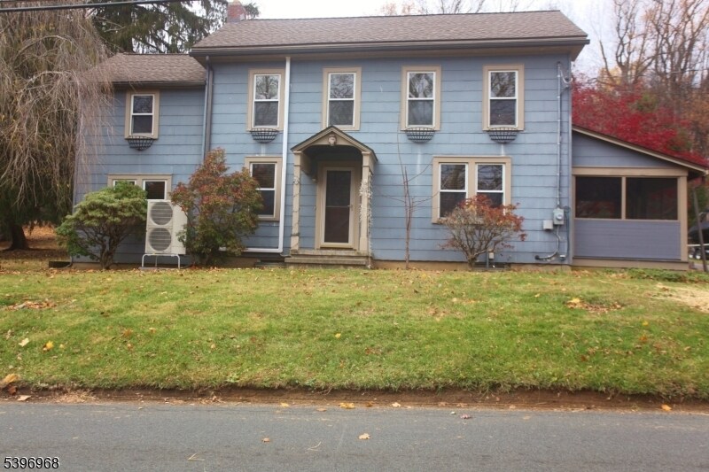 Foto principal - 18 Little Philadelphia Rd