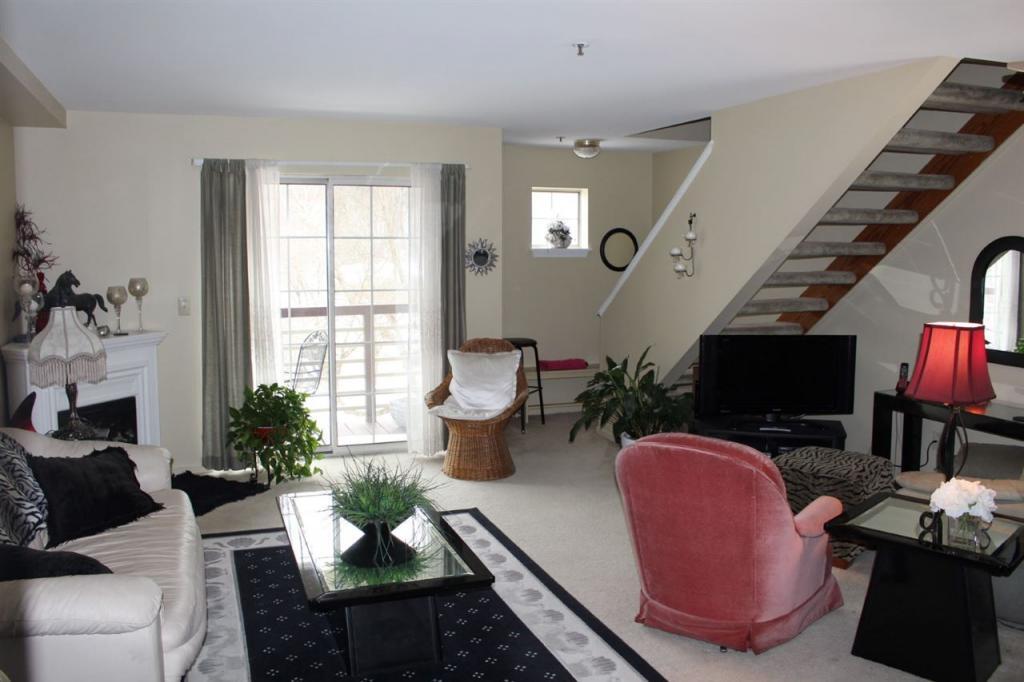 Foto del edificio - 358 Hildred Drive
