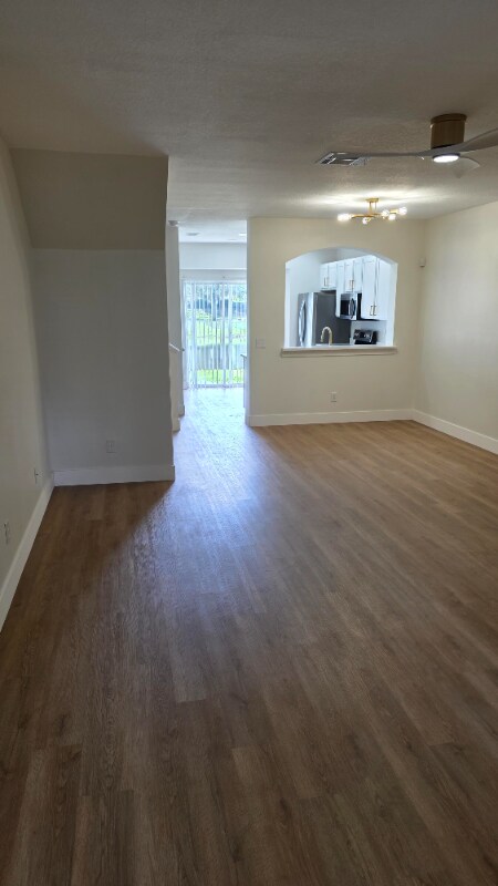 Photo - 12437 Foxmoor Peak Dr (Riverview, FL) Townhome