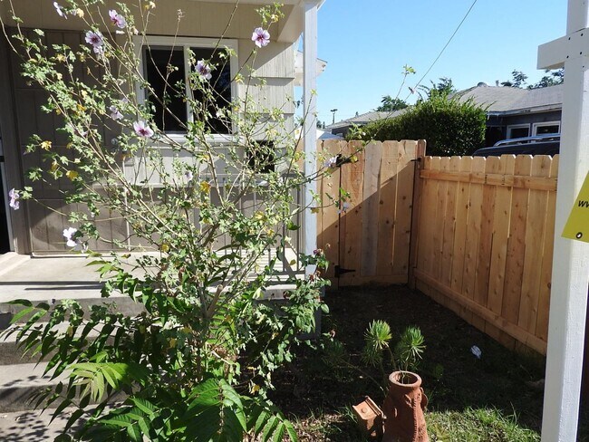 Building Photo - 149wisc