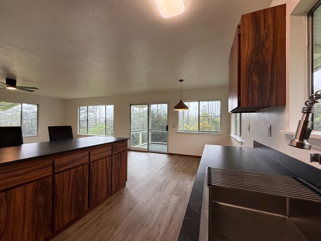 Foto del edificio - 15-2074-2074 29th Ave