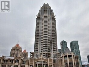 Building Photo - 388-2388 Prince of Wales Dr