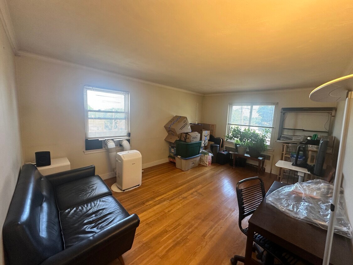 Foto principal - 186 Summit Ave