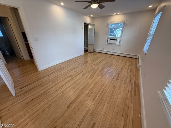 Foto del edificio - 18 Aubrey St