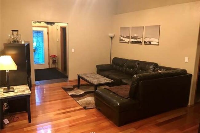 Foto del edificio - 8706 116th St SW