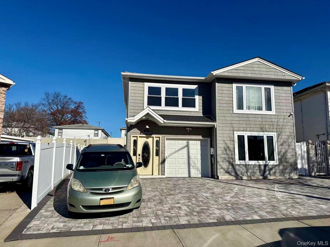 Foto principal - 88 Radford St