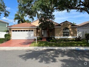 Building Photo - 1073 Siena Oaks Cir E