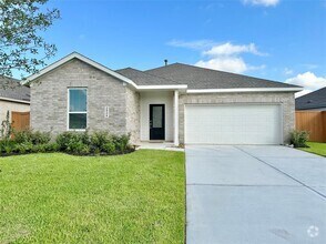 Building Photo - 2524 Lago Costa Dr