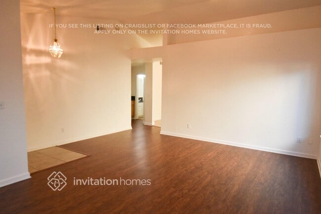 Building Photo - 263 Spoonbill Ln