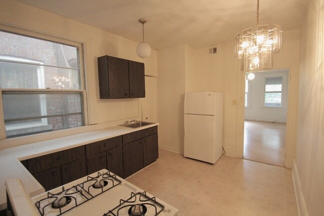 Foto del edificio - 701 Mifflin Ave
