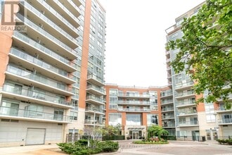 Building Photo - 60 S Town Centre Blvd