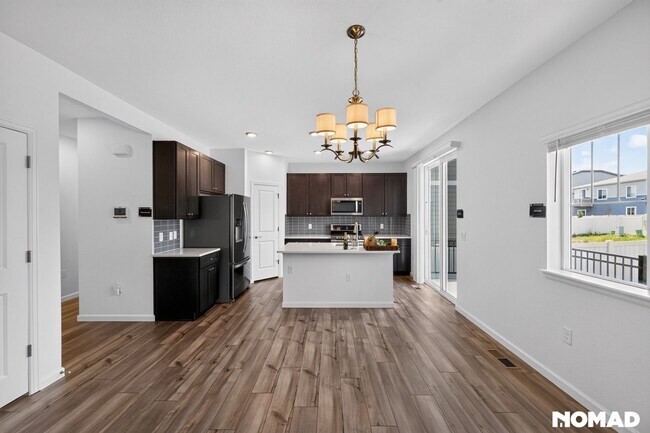 Building Photo - 18274 Martinello Dr