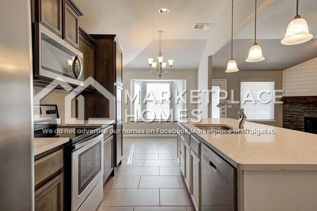 Foto del edificio - 3914 Wiltshire Dr