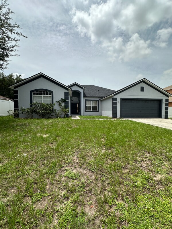 Foto del edificio - 1806 Superior Ct