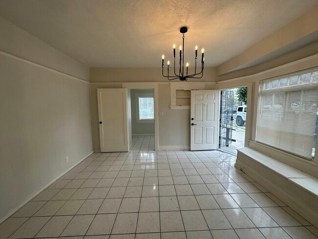 Photo - 3633 Kansas Ave Apartment