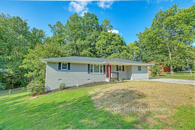 Building Photo - 6030 Brookdale Ln SW