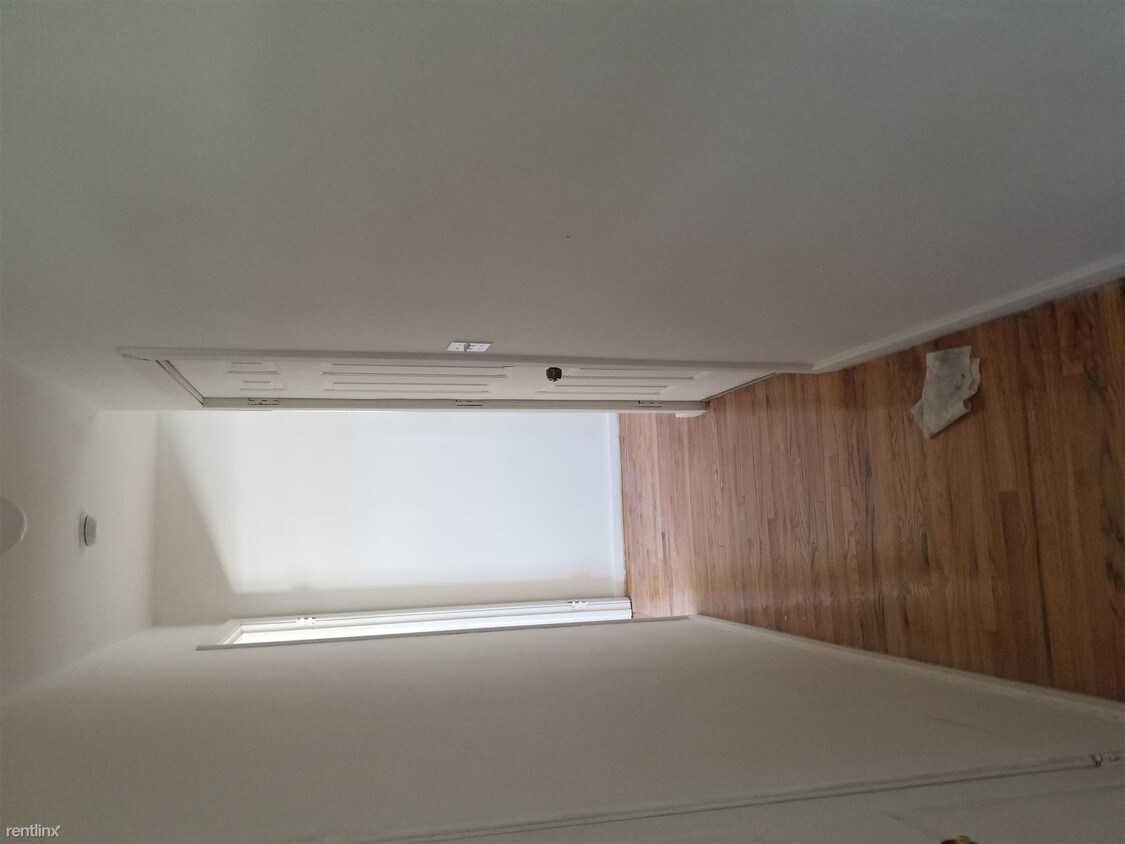 Primary Photo - 3 br, 1 bath House - 5307 68th St