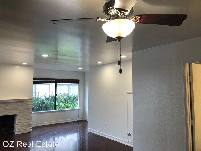 Building Photo - 3 br, 2 bath House - 3809 Camino Lindo