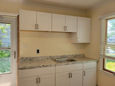 Primary Photo - 24 Dalton Pl
