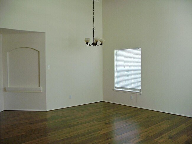 Building Photo - 10122 Caldera Canyon Dr