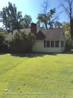 Building Photo - 4 br, 2.5 bath House - 1514 E. Maxwell Lane
