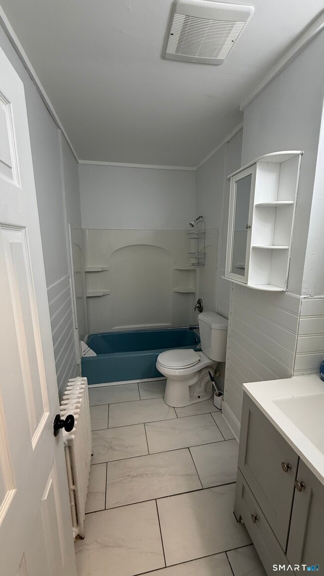 Foto del edificio - 29 Lincoln Pl