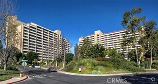 Building Photo - 24055 Paseo Del Lago