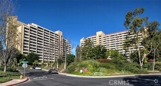 Building Photo - 24055 Paseo Del Lago