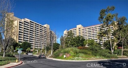 Building Photo - 24055 Paseo Del Lago