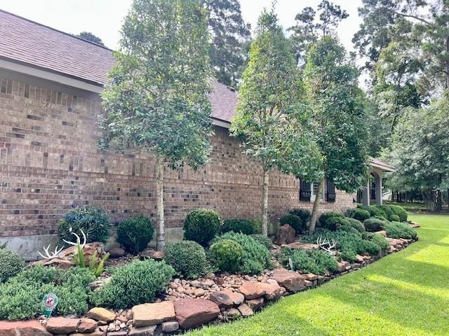Building Photo - 11239 Burning Tree Dr