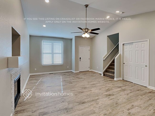 Foto del edificio - 1270 Lords Hill Dr
