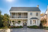 Foto principal - 3105 Mockingbird Ln