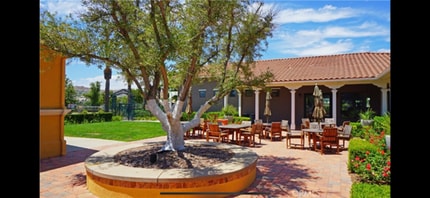 Building Photo - 23730 Forest View Ct