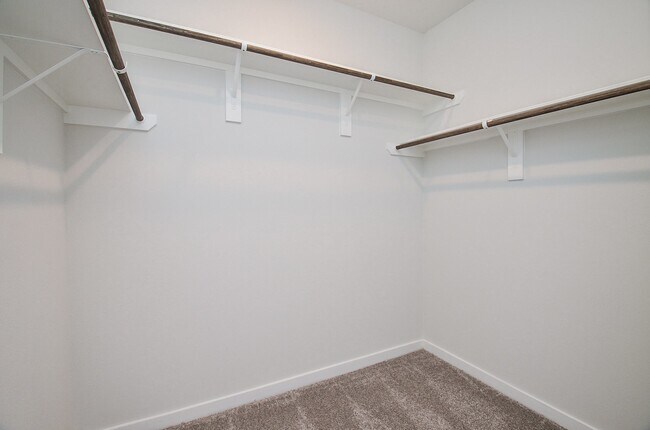 Foto del edificio - 21138 Staked Plains Dr