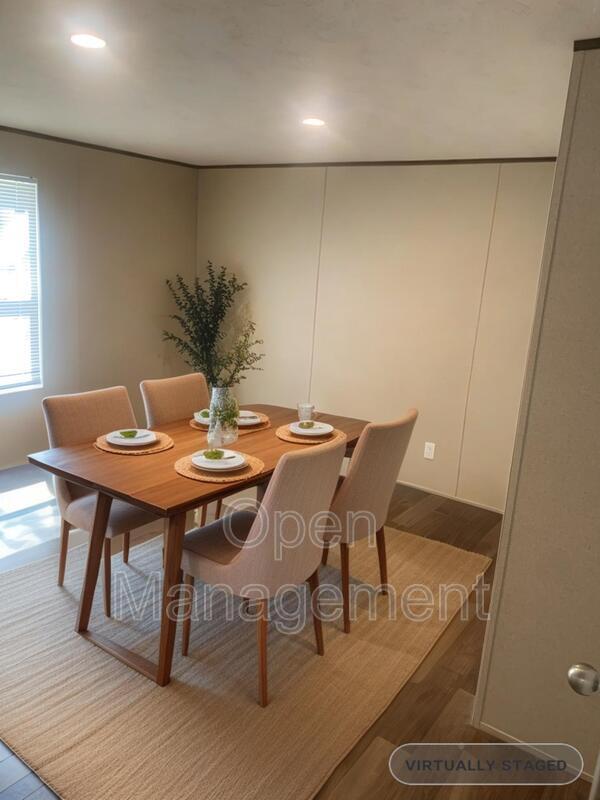 Foto del edificio - 2501 Martin Luther King Dr