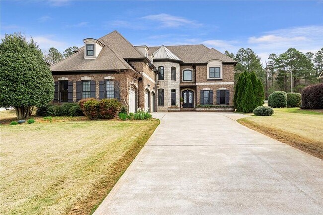 Building Photo - COMING SOON!!   5 Bedroom 4.5 Bath Single ...