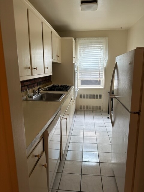 Foto del edificio - 39 Glenbrook Rd