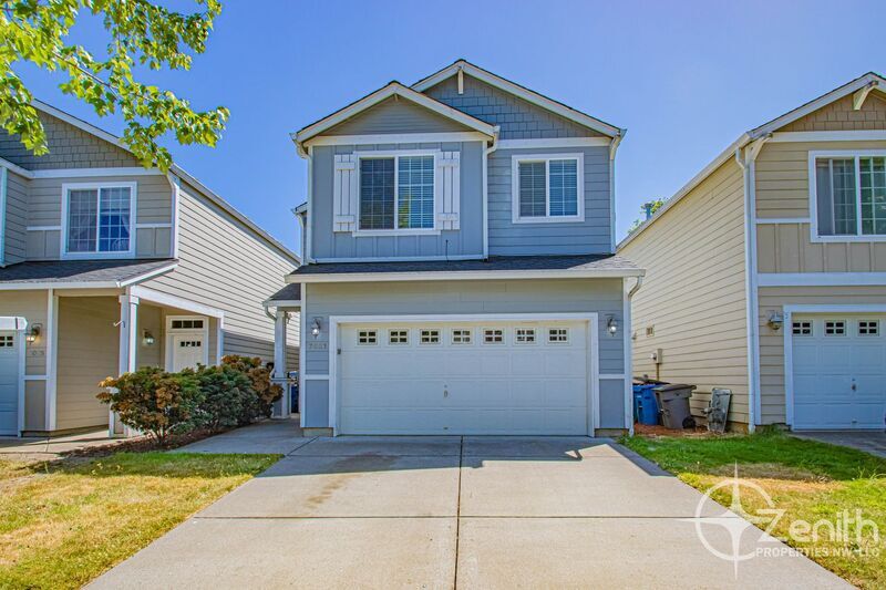 Foto principal - 7021 NE 55th St