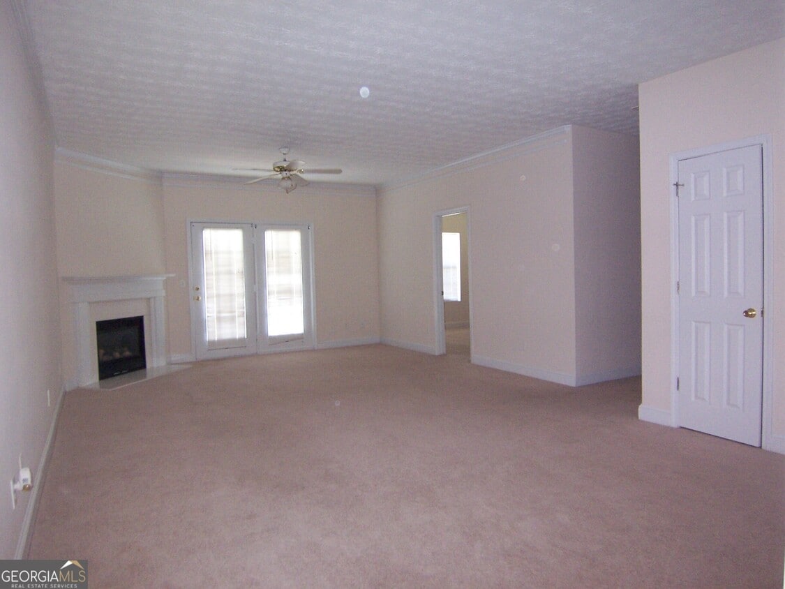 Building Photo - 95 Bay Branch Blvd