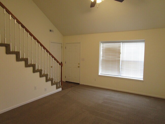 Foto del edificio - 3509-3511 La Mesa Dr.