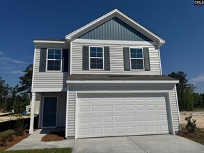 Building Photo - 5025 Erwin Ct