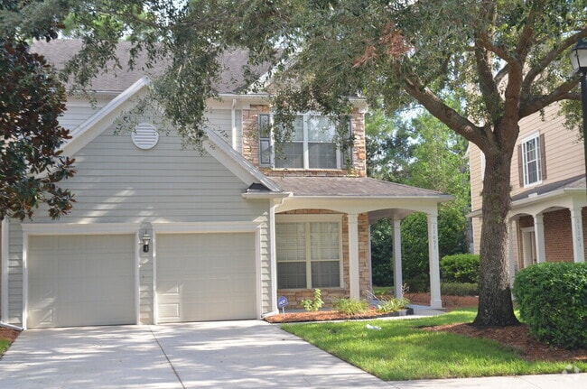 Building Photo - 11097 Castlemain Cir S