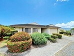 Foto principal - 4 br, 3 bath House - 98-747 Naalii Street