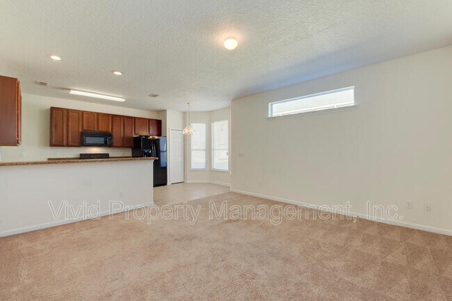 Foto del edificio - 510 Hopewell Dr