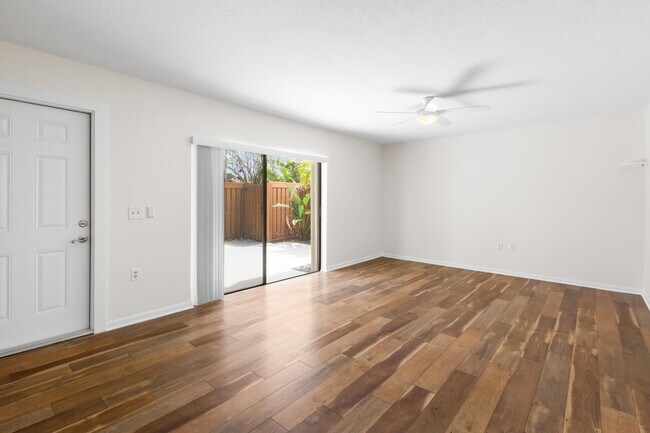 Foto del edificio - 3900 SE County Line Rd
