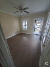 Building Photo - 730 M St