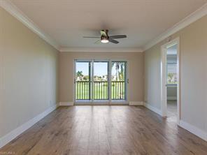 Building Photo - 29 High Point Cir S