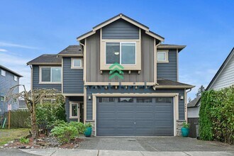 Building Photo - 1904 144th Ln SW