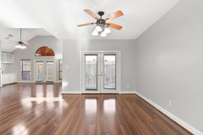 Foto del edificio - 9810 Marlink